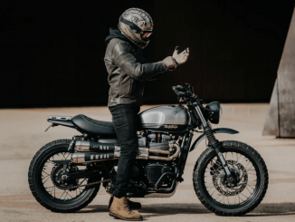 Screenshot 2026-02-04 at 4.15.39 pm